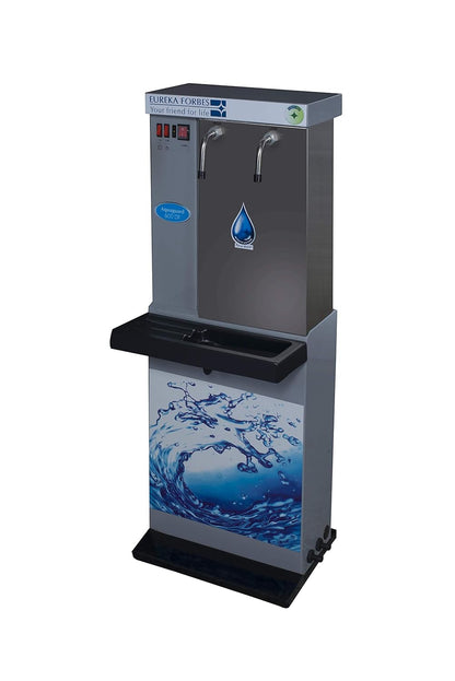 Eureka Forbes Aquaguard AG 600 Water Purifier