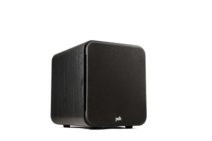 Polk Audio ES08 Subwoofer