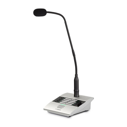 YAMAHA PGM1 Paging Station Microphone