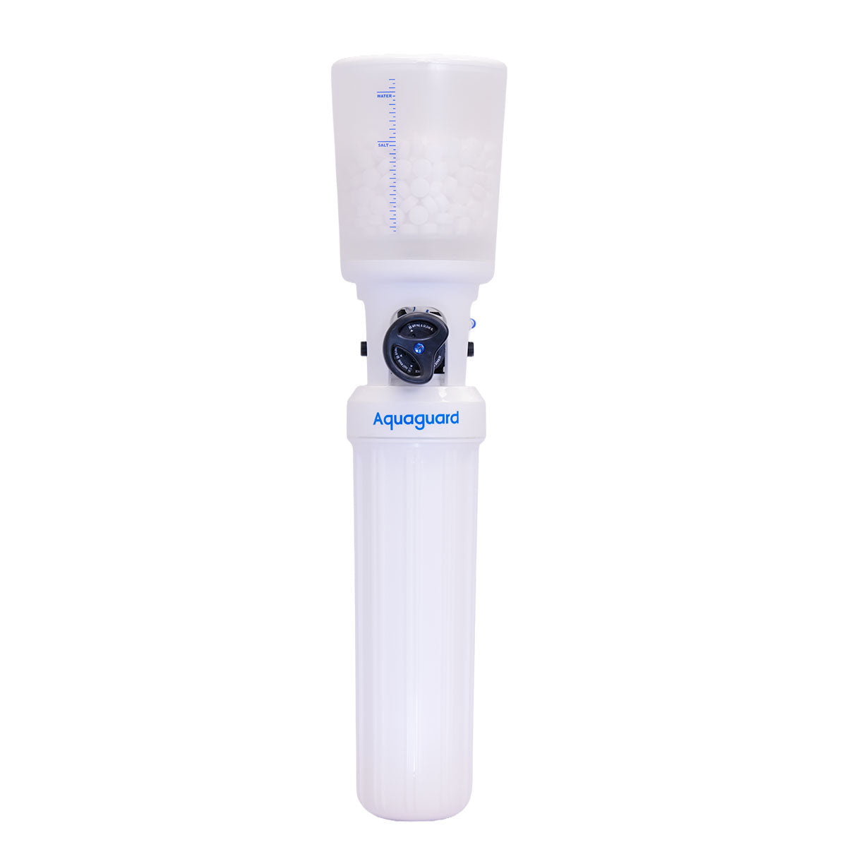 EUREKA FORBES Aquaguard AWS I-600 Water Softener