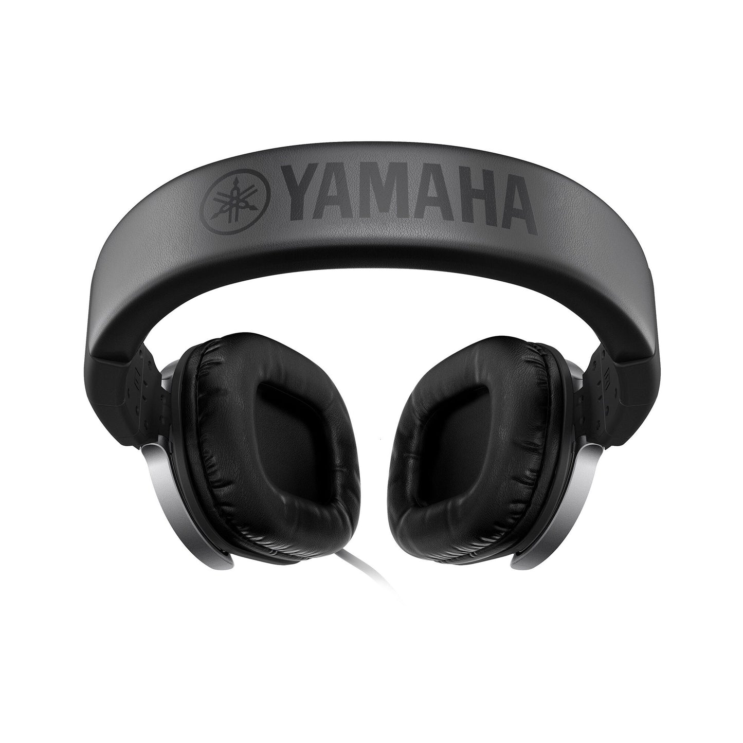 Yamaha HPH-MT8 Studio Monitor Headphones