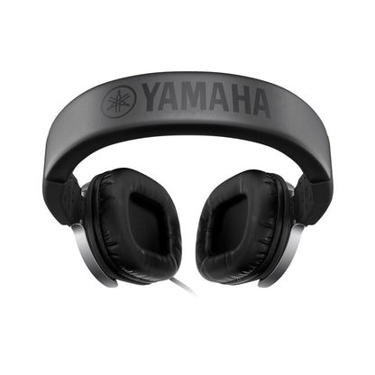 Yamaha HPH-MT8 Studio Monitor Headphones