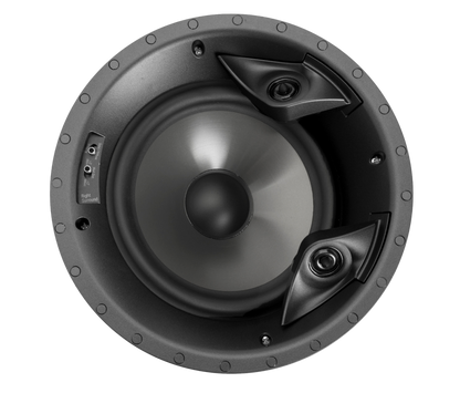 Polk VS80F/X LS Vanishing LS Series in-ceiling Loudspeaker
