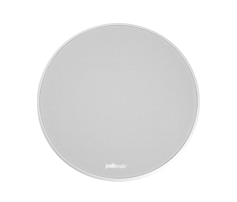 Polk VS80F/X LS Vanishing LS Series in-ceiling Loudspeaker