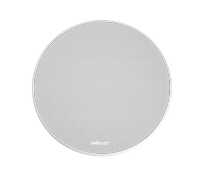 Polk VS80F/X LS Vanishing LS Series in-ceiling Loudspeaker