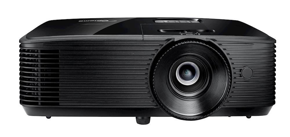 Optoma X400LVe DLP Projector