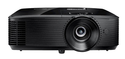 Optoma X400LVe DLP Projector