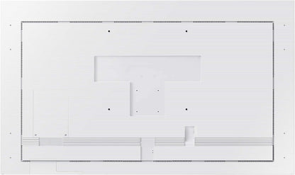 Samsung Flip2 WM65R Interactive Display