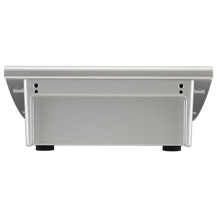 YAMAHA PGX1 Paging Station Extension