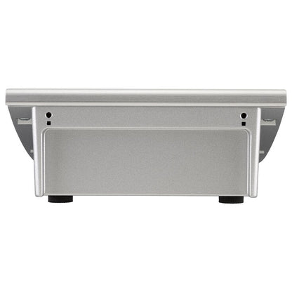 YAMAHA PGX1 Paging Station Extension