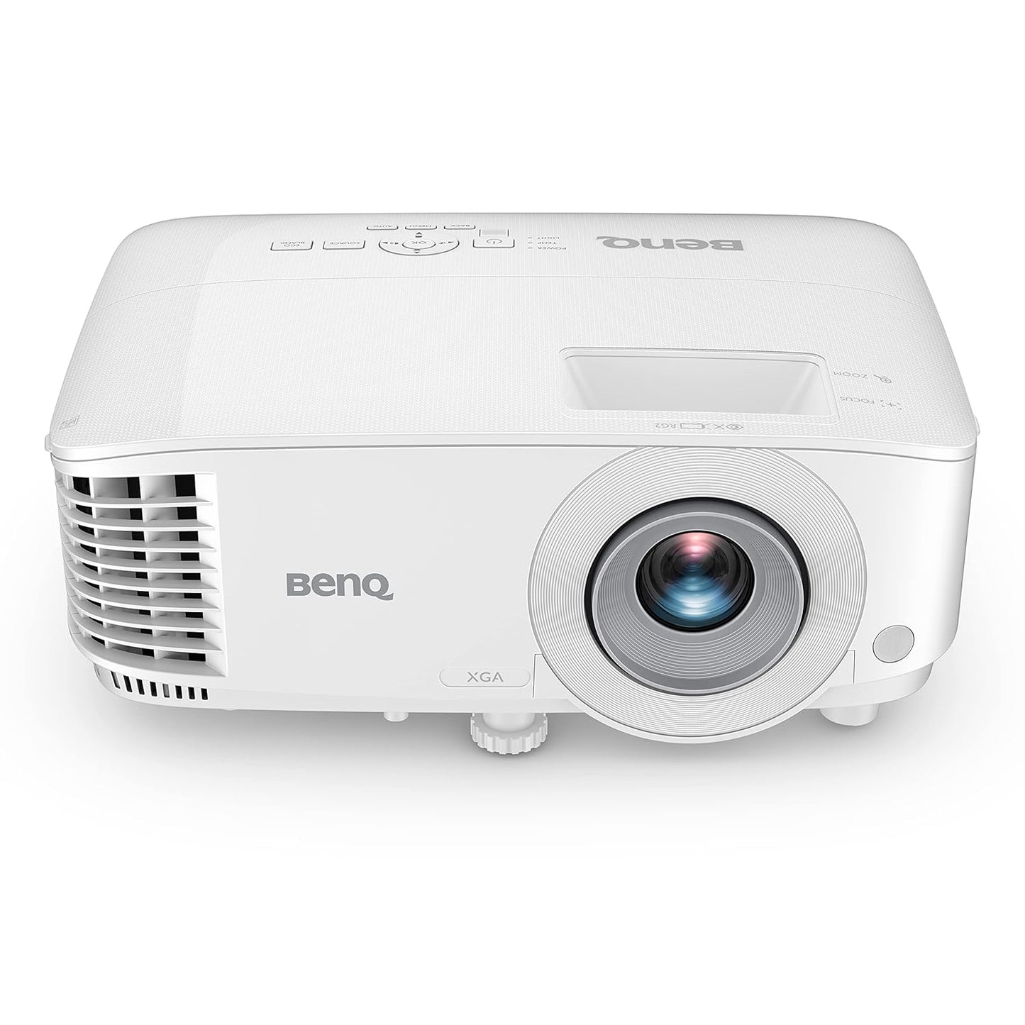 XGA MX560 Meeting Room Projector For Presentation
