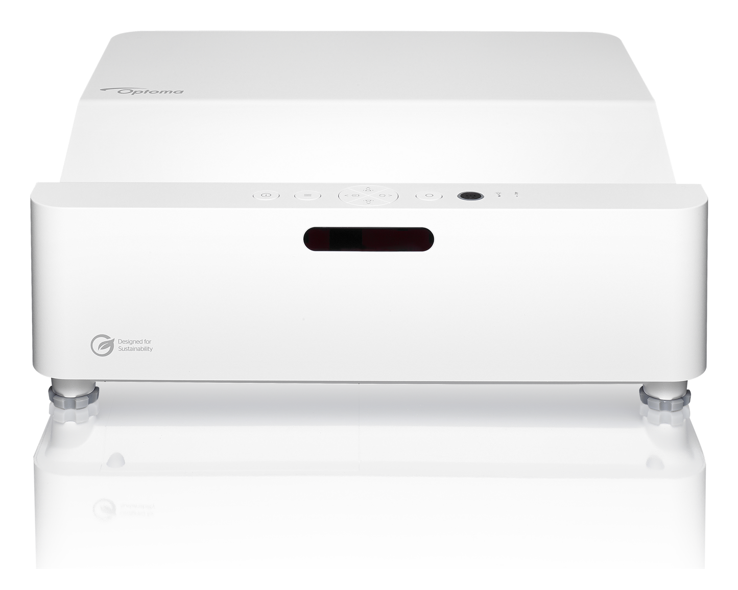 Optoma AZK430UST, Education / Business UST Laser Projector