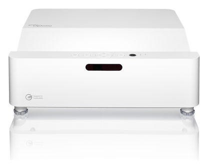 Optoma AZK430UST, Education / Business UST Laser Projector