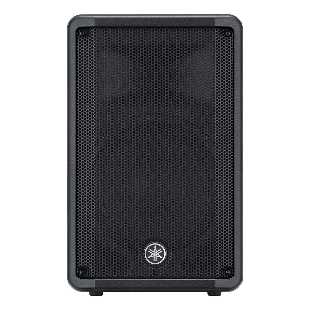 Yamaha CBR 10 Loudspeaker