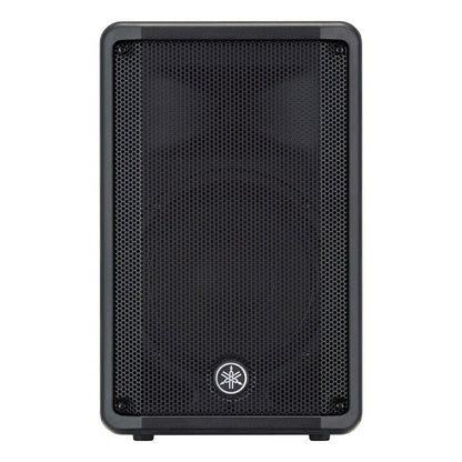 Yamaha CBR 10 Loudspeaker