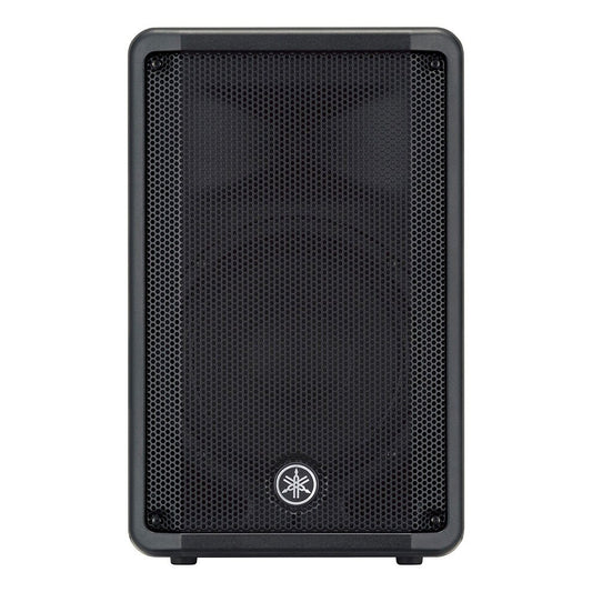 Yamaha CBR 10 Loudspeaker