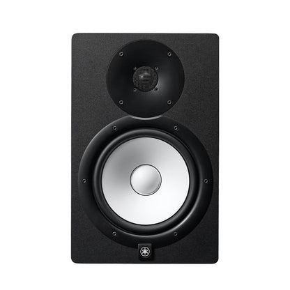 Yamaha HS8 POWERED STUDIO MONITOR