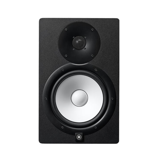 Yamaha HS8 POWERED STUDIO MONITOR