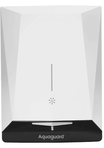 Aquaguard MIST NXT UV+ Water Purifier for Safe Drinking Water