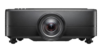 Optoma ZU920TST Ultra bright fixed lens laser projector
