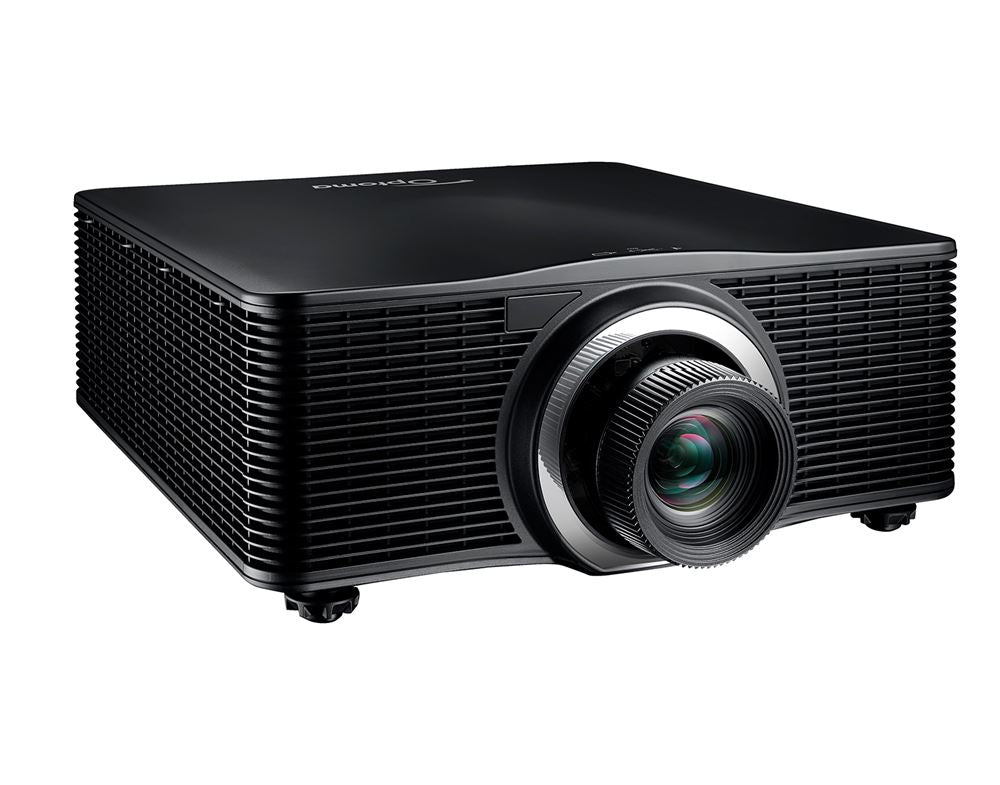 Optoma ZU1300 Projector