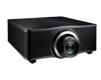 Optoma ZU1300 Projector