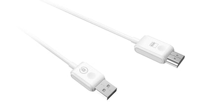 Optoma WHD211 wireless transmitter and receiver