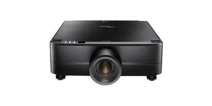 Optoma ZU920T Ultra bright fixed lens laser projector
