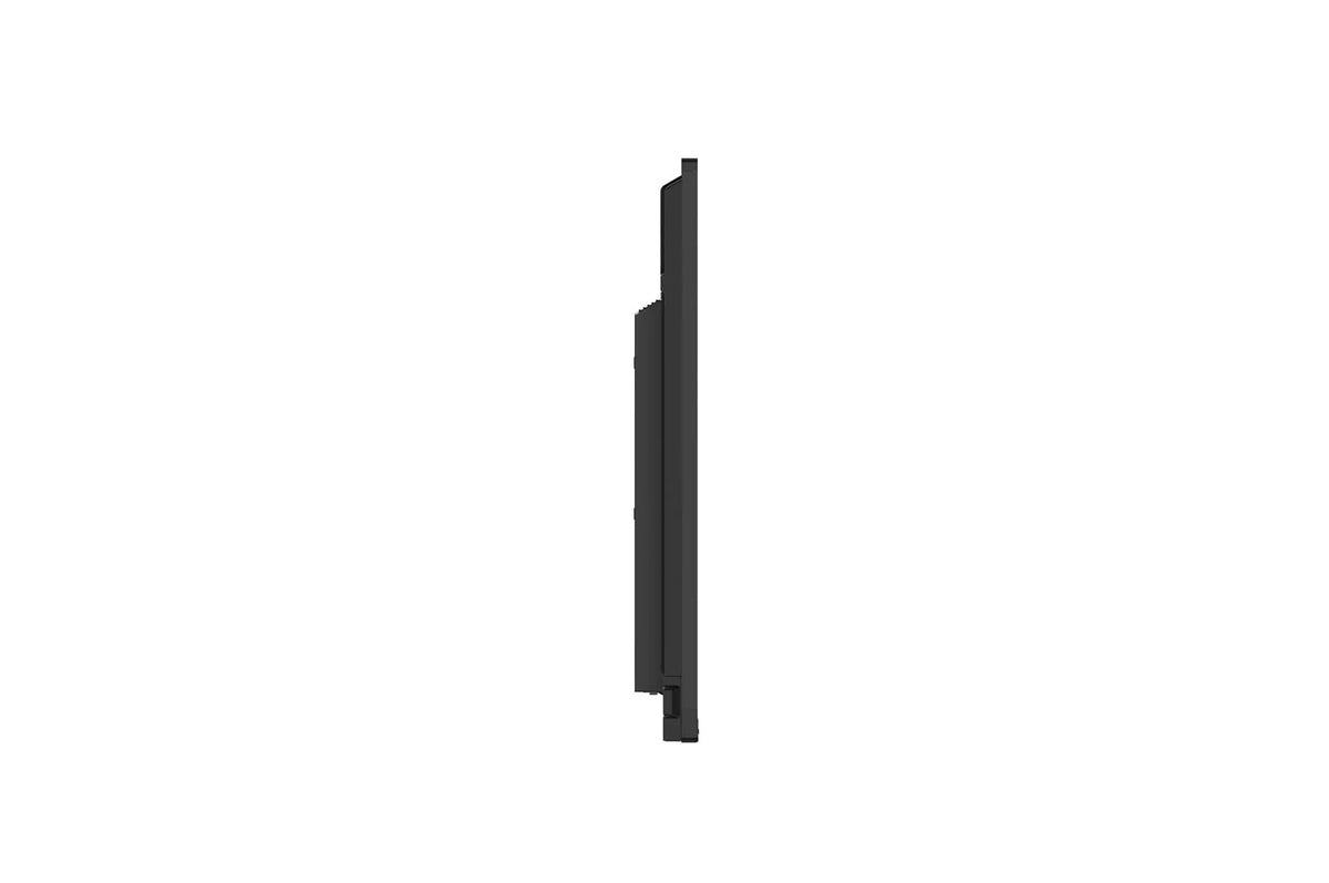 Interactive Display Panel Lg LG 55TR3DK 55 Inch Interactive Flat Panel Display – Procom AV Solutions