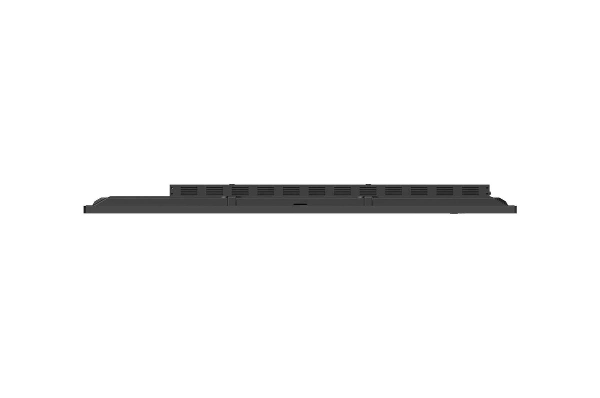 Interactive Display Panel Lg LG 55TR3DK 55 Inch Interactive Flat Panel Display – Procom AV Solutions