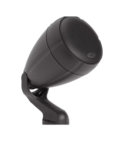 Polk ATRIUM SAT300 Outdoor compact speaker with 3.5” driver