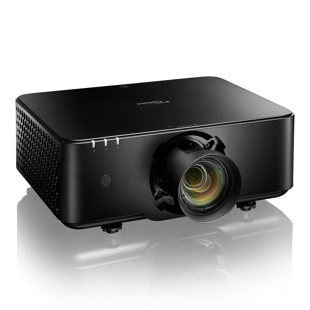 Optoma ZK1320 , 4K UHD+ laser projector