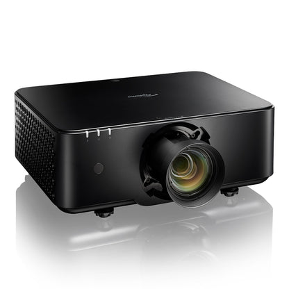 Optoma ZK1320 , 4K UHD+ laser projector