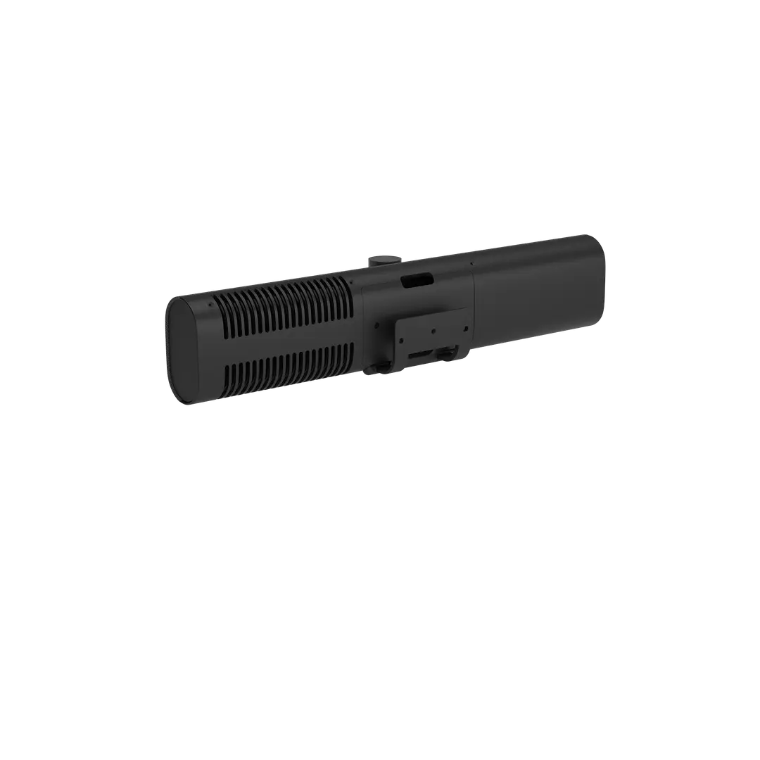 Jabra PanaCast 40 VBS