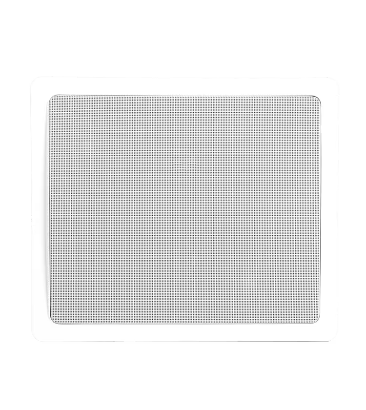 DEFINITIVE TECHNOLOGY UIW RSS II