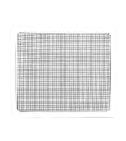 DEFINITIVE TECHNOLOGY UIW RSS II