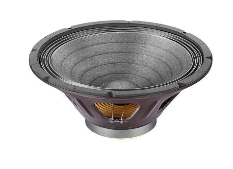 AHUJA AS15-X200 15''Inch 200watts Speaker
