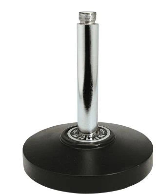 AHUJA ATS-5 Microphone Stand