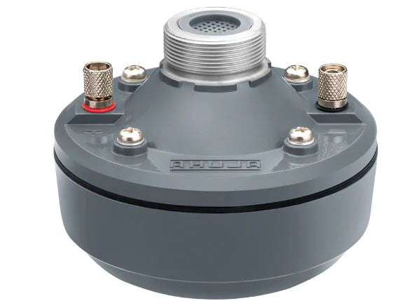 AHUJA AU-35 Driver Unit