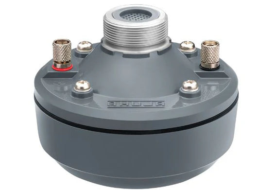 AHUJA AU-35 Driver Unit