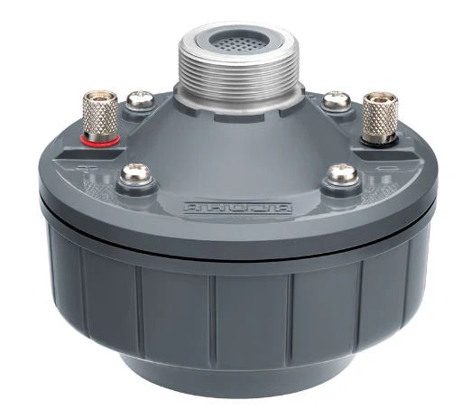 AHUJA AU-40 Driver Unit