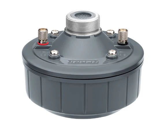 AHUJA AU-60 Driver Unit