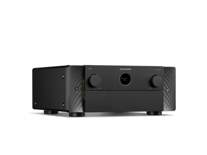 Marantz AV 20 Reference 13.4 Channel Balanced AV Preamplifier