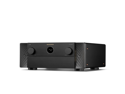 Marantz AV 20 Reference 13.4 Channel Balanced AV Preamplifier