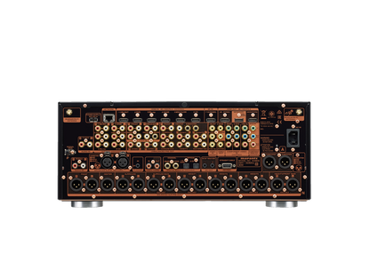 Marantz AV8805A Premium 13.2 Channel Pre-Amplifier and Processor