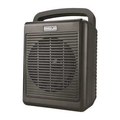 AHUJA WP-225H/L PA System