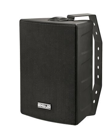 AHUJA ASX-612BT Wall Speaker
