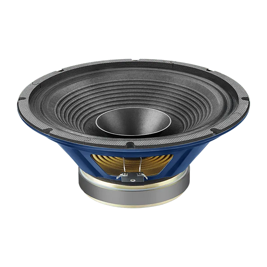 AHUJA DZ12 F200 Speakers