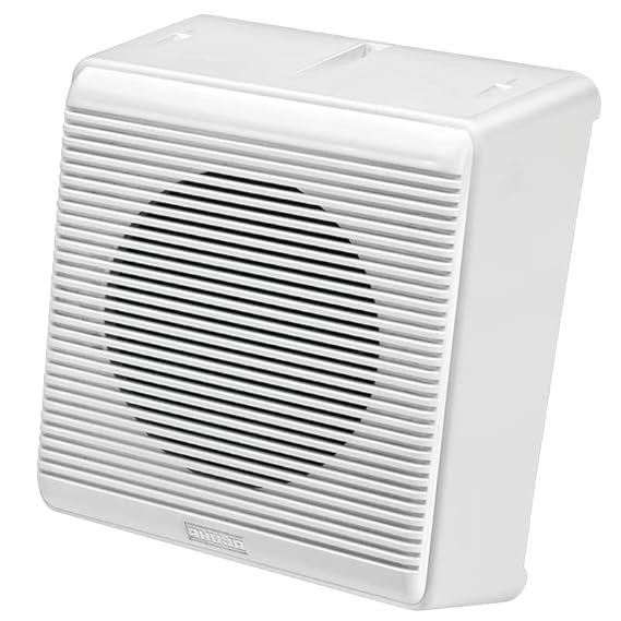 AHUJA WSX-681T PA Wall Speaker