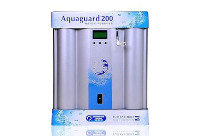 Aquaaguard AG 200 UV Water Purifier (Commercial usage)